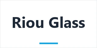 Vitrier Riou Glass à Courtry