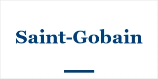 Vitrier Saint-Gobain à Courtry