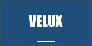 Installateur agréé VELUX à courtry