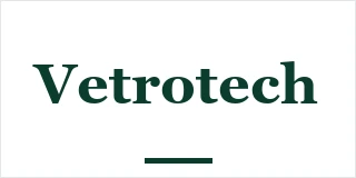 Vitrier Vetrotech à Courtry